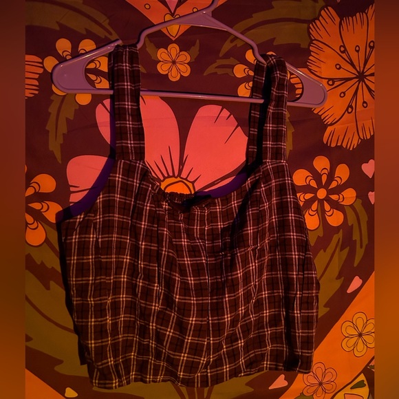 Pacsun top - Picture 4 of 4